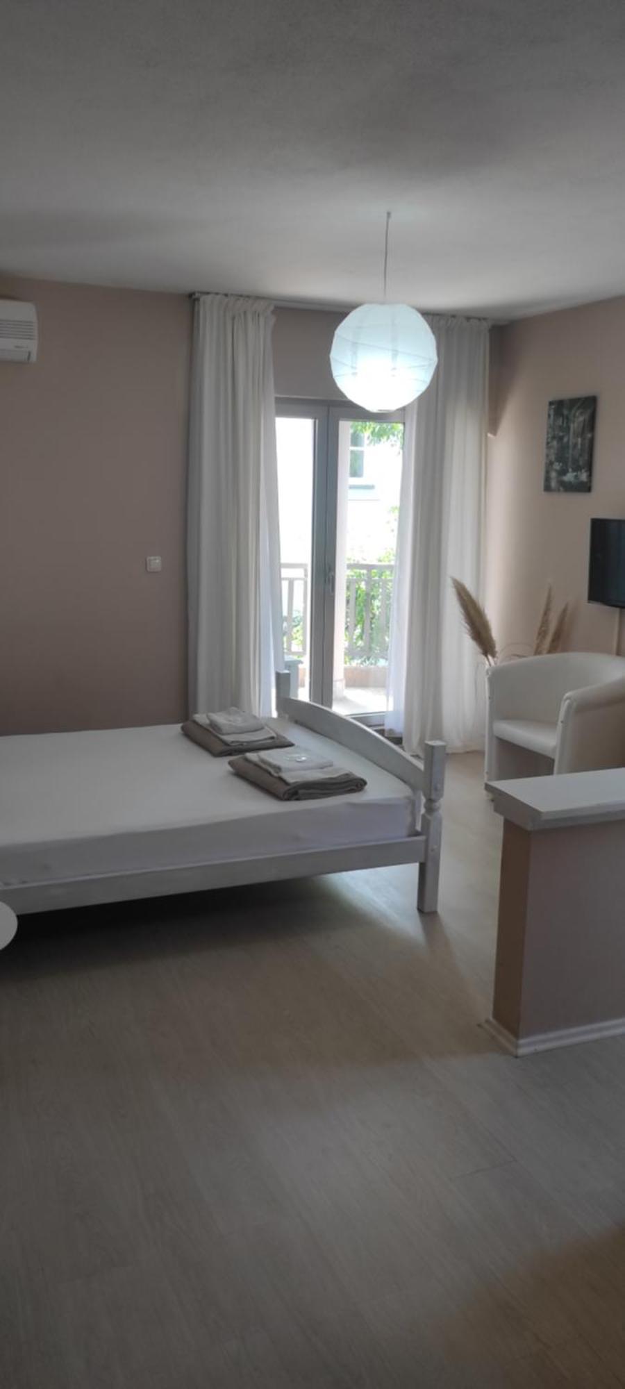 Hotel & Rooms Lombrelle Mostar Bagian luar foto